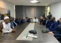 ‘African Energy Bank Misses April Take-off Due To Unpaid Member Capital’
