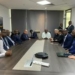 ‘African Energy Bank Misses April Take-off Due To Unpaid Member Capital’
