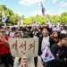 South Korea Election Chief Resigns Over Ballot Paper Shortage 5 South Korea Election Chief Resigns Over Ballot Paper Shortage