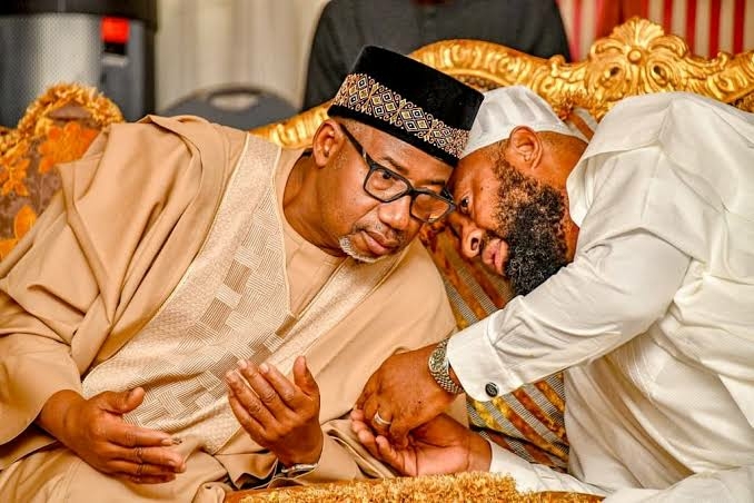Bala Mohammed Endorses Bago For Progressive Governors’ Forum Chairmanship 1 images 2026 06 05T192336.557