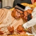 Bala Mohammed Endorses Bago For Progressive Governors’ Forum Chairmanship 5 Bala Mohammed Endorses Bago For Progressive Governors’ Forum Chairmanship