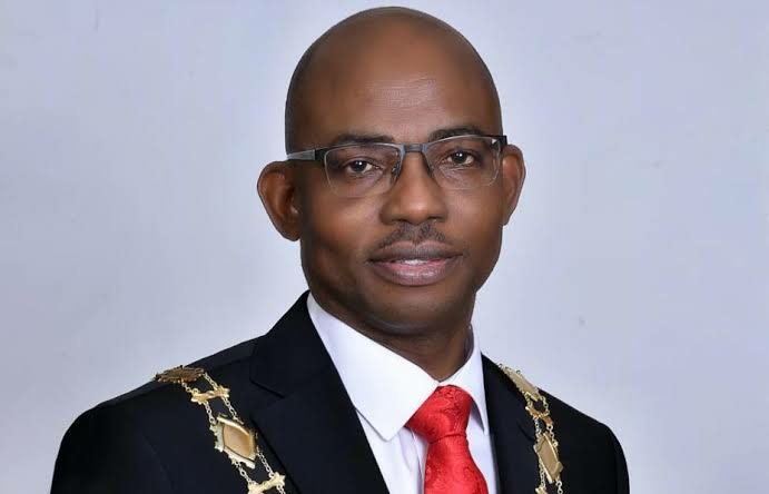 ICAN President Mandates Accountants To Drive Nigeria’s Economic Transformation, 1 images 2026 06 05T193426.545