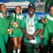 Government Funding Boost Strengthens Commonwealth Games Preparations – Olopade