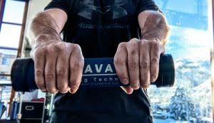 England To Use Hand-Cooling Technology At World Cup Heat