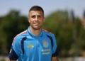 Rodri Tips Lamine Yamal For Ballon d’Or Glory
