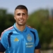 Rodri Tips Lamine Yamal For Ballon d’Or Glory