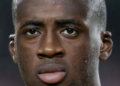 Yaya Touré Takes 1st Senior Head Coach Role With Slovan Bratislava