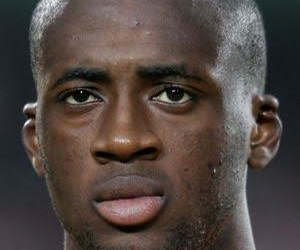Yaya Touré Takes 1st Senior Head Coach Role With Slovan Bratislava