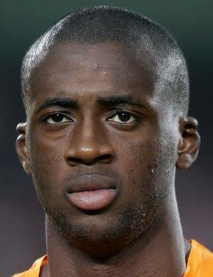 Yaya Touré Takes 1st Senior Head Coach Role With Slovan Bratislava 1 images 2026 06 05T215757.896