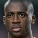 Yaya Touré Takes 1st Senior Head Coach Role With Slovan Bratislava