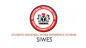 SIWES Directors, Coordinators Brainstorm On Student Industrial Training Challenges In Plateau