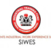 SIWES Directors, Coordinators Brainstorm On Student Industrial Training Challenges In Plateau