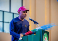 Enugu Govt Cautions Against Market Shutdown Over APC Rally
