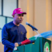 Enugu Govt Cautions Against Market Shutdown Over APC Rally 5 Enugu Govt Cautions Against Market Shutdown Over APC Rally