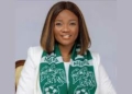 Former DLA Presidential Aspirant Confirms ₦10.8m Refund, Demands Balance