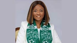 Former DLA Presidential Aspirant Confirms ₦10.8m Refund, Demands Balance