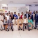 IRWA Nigeria Chapter 84 Elects Akpan As President, Others 5 IRWA Nigeria Chapter 84 Elects Akpan As President, Others