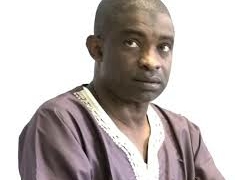 Former Bauchi Accountant-General Remanded Over ₦40bn Loan Scam 2 Former Bauchi Accountant-General Remanded Over ₦40bn Loan Scam