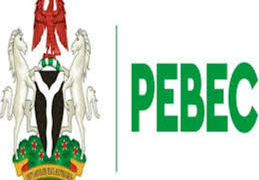PEBEC Urges Taraba To Fast-Track Reforms To Boost Investment 2 PEBEC Urges Taraba To Fast-Track Reforms To Boost Investment