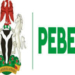 PEBEC Urges Taraba To Fast-Track Reforms To Boost Investment 5 PEBEC Urges Taraba To Fast-Track Reforms To Boost Investment