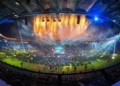 NSC Tasks Federations On Podium Success At Glasgow 2026 Commonwealth Games