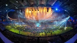 NSC Tasks Federations On Podium Success At Glasgow 2026 Commonwealth Games 2 NSC Tasks Federations On Podium Success At Glasgow 2026 Commonwealth Games
