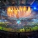 NSC Tasks Federations On Podium Success At Glasgow 2026 Commonwealth Games