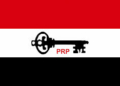 PRP Approves Primary Results, Fields Donald Duke, 420 Candidates