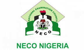 Girls Lead As 58,187 Sit NECO Common Entrance Examination