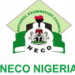 Girls Lead As 58,187 Sit NECO Common Entrance Examination 5 Girls Lead As 58,187 Sit NECO Common Entrance Examination