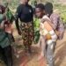 Troops Thwart Abductions, Rescue Pastor, Wife, 8 Others In Plateau, Kaduna