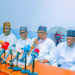 Former NJC Scribe Emerges APC Candidate For Nasarawa North Senatorial Bye-Election 5 Former NJC Scribe Emerges APC Candidate For Nasarawa North Senatorial Bye-Election