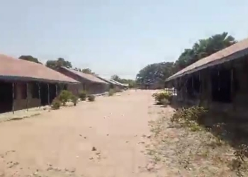 UNN Dismisses Report Of Mass Abduction Of Students