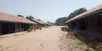 UNN Dismisses Report Of Mass Abduction Of Students 3 UNN Dismisses Report Of Mass Abduction Of Students
