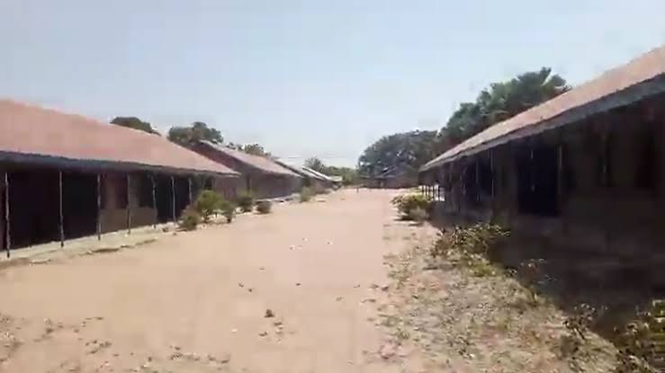UNN Dismisses Report Of Mass Abduction Of Students