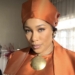 Public Office Is Not A Chieftaincy Title’ — Regina Askia Slams Nigerian Politicians