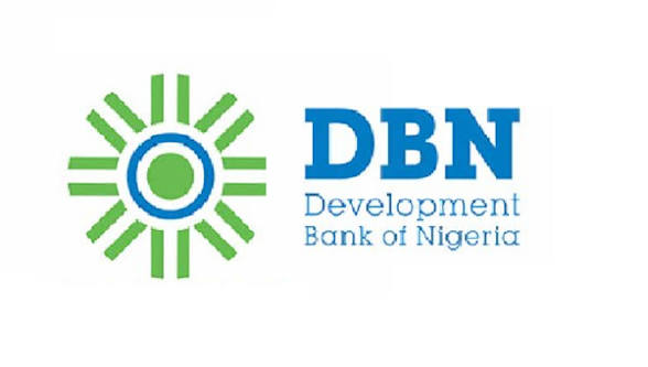 Development Bank Crosses N1trn MSME Lending Mark, Plans N1.3