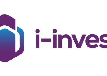 Platform Introduces Asset-Backed Loans For Wealth Creation 