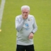 Ex-Coach Slams South Africa's ‘Terrible’ World Cup Preparation 4 Ex-Coach Slams South Africa’s ‘Terrible’ World Cup Preparation