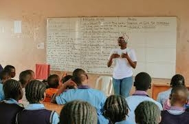 Schools Must Become Safe Spaces For Mental Health Support – ISEEA 2 Schools Must Become Safe Spaces For Mental Health Support – ISEEA