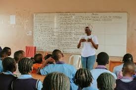 Schools Must Become Safe Spaces For Mental Health Support – ISEEA 1 images 2026 06 07T212312.550