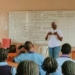 Schools Must Become Safe Spaces For Mental Health Support – ISEEA 5 Schools Must Become Safe Spaces For Mental Health Support – ISEEA