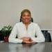 ARM-Harith Secures $76m Africa’s First Multi-Currency Climate Fund