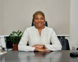 ARM-Harith Secures $76m Africa’s First Multi-Currency Climat