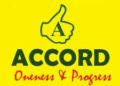 2027: Accord Party Unveils Candidates, Reaffirms Olawepo-Hashim’s Presidential Bid