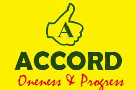 2027: Accord Party Unveils Candidates, Reaffirms Olawepo-Hashim’s Presidential Bid