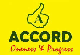 2027: Accord Party Unveils Candidates, Reaffirms Olawepo-Hashim's Presidential Bid 1 images 2026 06 07T214449.056