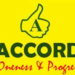 2027: Accord Party Unveils Candidates, Reaffirms Olawepo-Hashim's Presidential Bid 5 2027: Accord Party Unveils Candidates, Reaffirms Olawepo-Hashim’s Presidential Bid