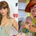 Taylor Swift Breaks Streaming Records With Toy Story 5 Soundtrack Single 5 Taylor Swift Breaks Streaming Records With Toy Story 5 Soundtrack Single
