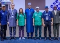Nigeria Unveils First Comprehensive Gas, Power Infrastructure Map To Attract Global Investment